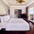Grand Mercure Bali Seminyak