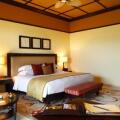 Anantara Desert Islands Resort & Spa