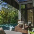 The Ritz-Carlton Bali