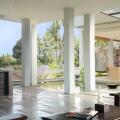 Furamaxclusive Villas & Spa Ubud