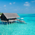 One&Only Reethi Rah