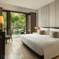 The Anvaya Beach Resort Bali