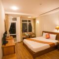 Golden Hotel Nha Trang
