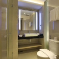 Ohana Hotel Kuta