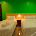 T Hotel Changlun