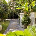 Novotel Bali Benoa