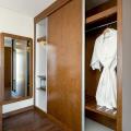 Tamarind Hotel Danang