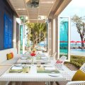 Amari Koh Samui