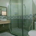 Palmira Beach Resort & Spa