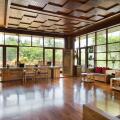 The Samaya Ubud