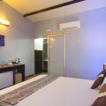 Casa Fina Fine Homes