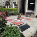 Image 12