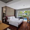 Sanur Resort Watujimbar