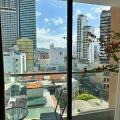 Lemore Hotel Nha Trang