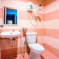 Alor Street Hotel