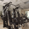 Image 21