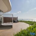 Intercontinental Phu Quoc Long Beach Resort