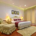 Park Regis Goa