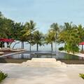 The Royal Santrian Villas