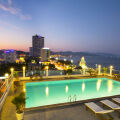 Happy Light Hotel Nha Trang