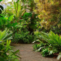 Eraeliya Villas & Gardens