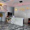 Cordial Grand Hotel Danang 4 Star