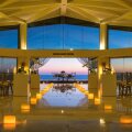 The Seminyak Beach Resort & Spa