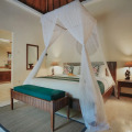 Parigata Villas Resort