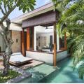 The Elysian Boutique Villa Hotel