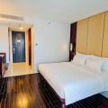 Sanur Resort Watujimbar