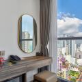 Maris Hotel Nha Trang