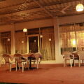 Sea Queen Beach Resort And Spa