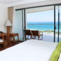 Cam Ranh Riviera