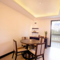 Muine Bay Resort