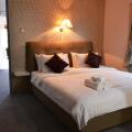 The Ocean Residence Langkawi