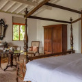 Luxurious 07 Bedroom Hilltop Villa With Private Gym