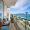 Diamond Sea Hotel Danang