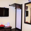 Sun Inns Hotel Sunway Mentari