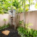 The Ungasan Clifftop Resort