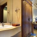 Keraton Jimbaran Resort & Spa