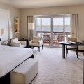 Park Hyatt Dubai