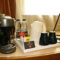 Ibis Al Barsha