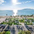 Novotel Hotel Nha Trang