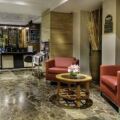 Executive Suites By Mourouj