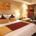 Vissai Saigon Hotel