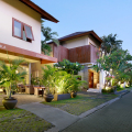 Kanishka Villas