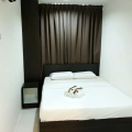 Hotel Checkedinn