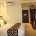 Fortune Resort Benaulim, Goa