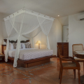 Tandjung Sari Hotel