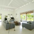 Ivory House